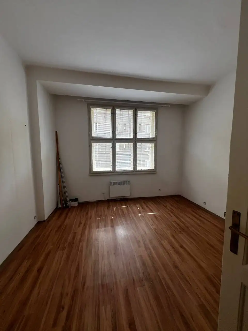 Pronájem bytu 2+kk • 55m2