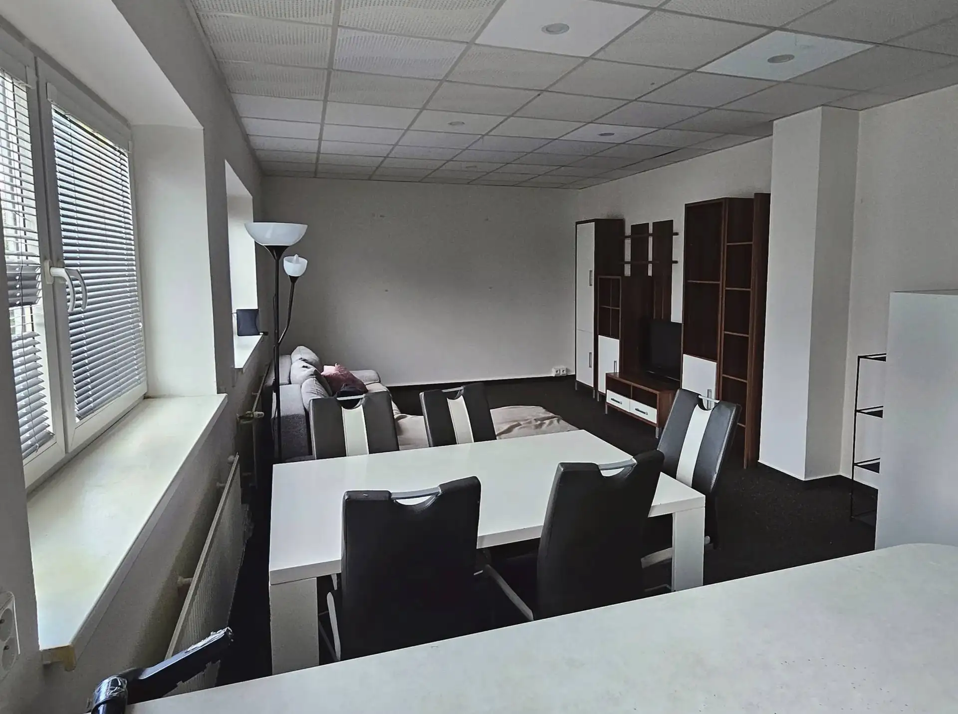 Prostorný byt 5+kk (122 m²) se 4 samostatnými ložnicemi, Praha 5 – Slivenec