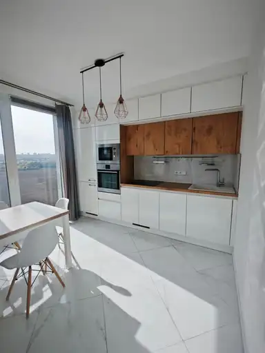 🏡 Pronájem bytu 2+kk, 53,7 m² – Štěrboholy