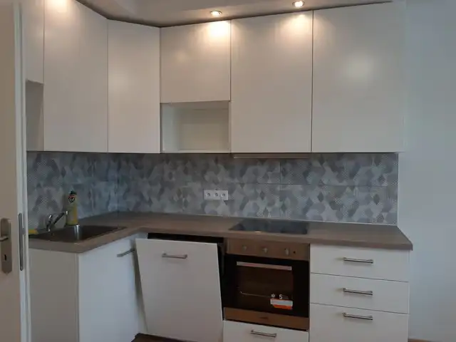 🏡 Pronájem bytu 3+kk, 85 m² – Chodov